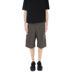 Шорти Carhartt WIP Regular Ripstop Cargo Short I028245 63.02