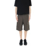 Шорти Carhartt WIP Regular Ripstop Cargo Short I028245 63.02