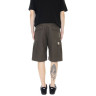 Шорти Carhartt WIP Regular Ripstop Cargo Short I028245 63.02