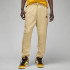 Штани Jordan Flight MVP Fleece Sweatpants DQ8100-252