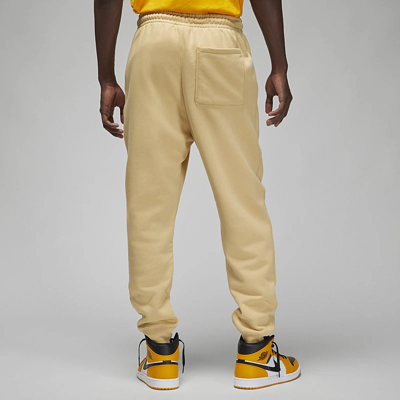 Штани Jordan Flight MVP Fleece Sweatpants DQ8100-252