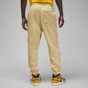 Штани Jordan Flight MVP Fleece Sweatpants DQ8100-252