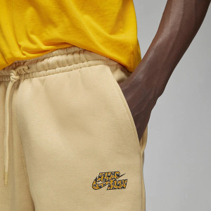 Штани Jordan Flight MVP Fleece Sweatpants DQ8100-252