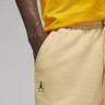 Штани Jordan Flight MVP Fleece Sweatpants DQ8100-252