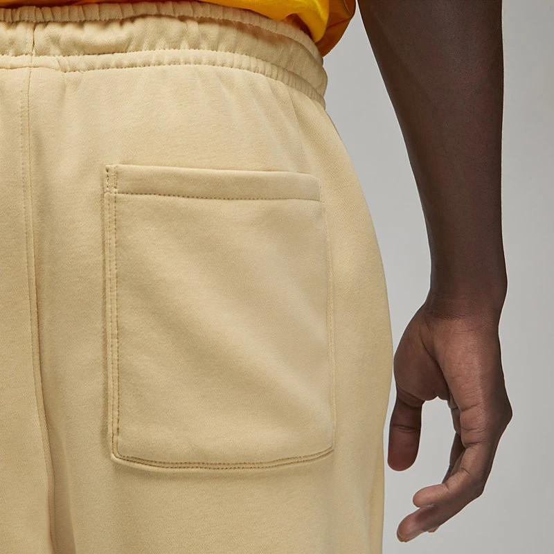 Штани Jordan Flight MVP Fleece Sweatpants DQ8100-252