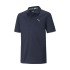 Футболка поло Puma Boys Essential Polo 578133-16 Футболка поло Puma Boys Essential Polo 578133-16