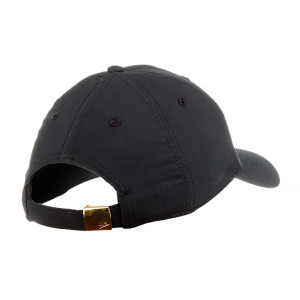 Кепка Nike U NK DF CLUB CAP S CB MTFUT L FB5371-011