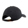 Кепка Nike U NK DF CLUB CAP S CB MTFUT L FB5371-011