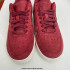 Кросівки Nike Air Force 1 07 Prm Red (Клас А) DR9503-600-R