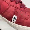 Кросівки Nike Air Force 1 07 Prm Red (Клас А) DR9503-600-R