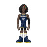 Фігурка Funko Vinyl Gold 5": Ja Morant - Grizzlies 2546878