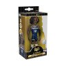 Фігурка Funko Vinyl Gold 5": Ja Morant - Grizzlies 2546878