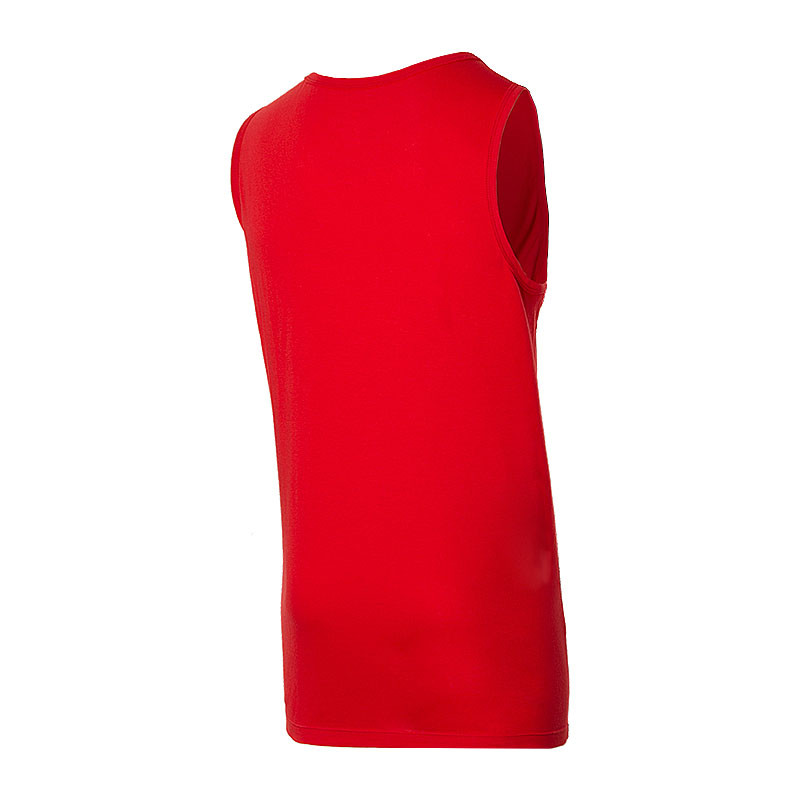 Майка Nike M NSW TANK ICON FUTURA AR4991-657