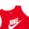 Майка Nike M NSW TANK ICON FUTURA AR4991-657