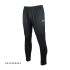Брюки Nike Dri-Fit Park 20 Training Suit Men's BV6887-657