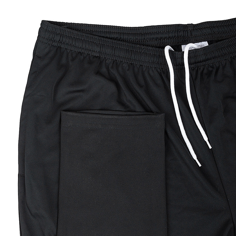 Брюки Nike Dri-Fit Park 20 Training Suit Men's BV6887-657