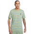 Футболка Nike Sportswear MenS T-Shirt Olive DZ2985-386