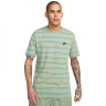 Футболка Nike Sportswear MenS T-Shirt Olive DZ2985-386