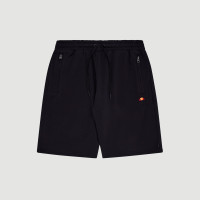 Шорти Ellesse Coressia Shorts SHZ22156-011