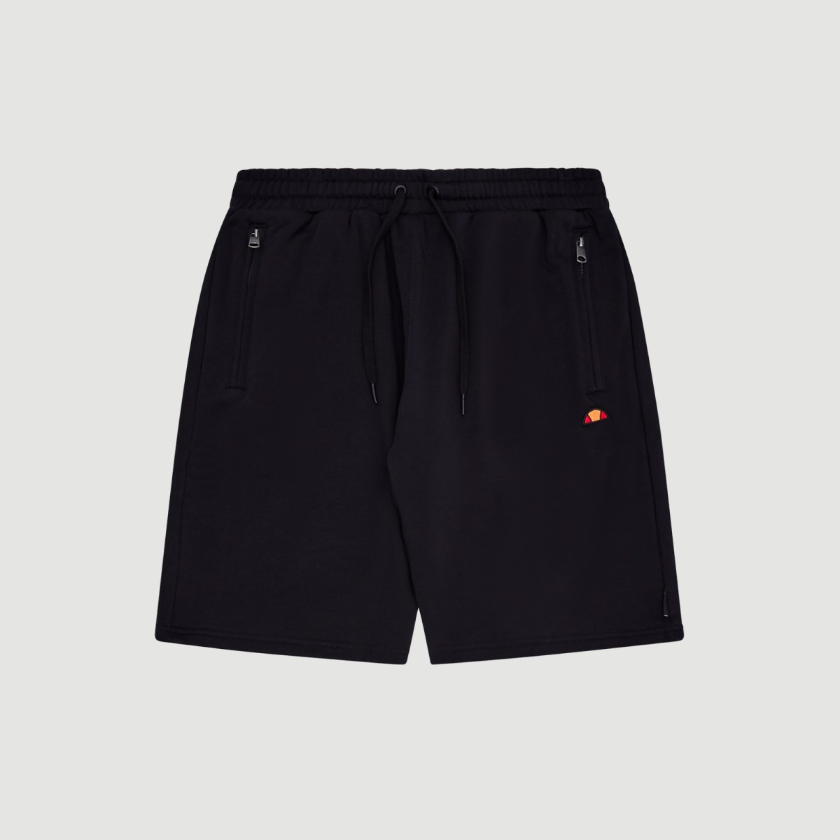 Шорти Ellesse Coressia Shorts SHZ22156-011