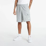 Шорти Nike Sportswear Club Grey DD7014-071