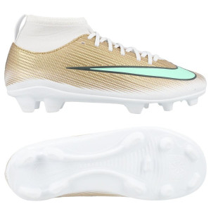 Бутси Nike JR SUPERFLY 11 CLB FGMG KM LK IU1794-701