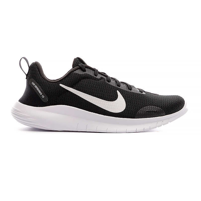 Кросівки Nike W FLEX EXPERIENCE RN 12 DV0746-004