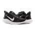 Кросівки Nike W FLEX EXPERIENCE RN 12 DV0746-004