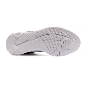 Кросівки Nike W FLEX EXPERIENCE RN 12 DV0746-004