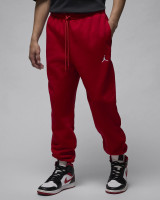 Штани Jordan Brooklyn Fleece FV7277-687