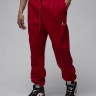 Штани Jordan Brooklyn Fleece FV7277-687