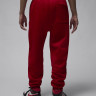 Штани Jordan Brooklyn Fleece FV7277-687