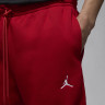 Штани Jordan Brooklyn Fleece FV7277-687