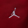 Штани Jordan Brooklyn Fleece FV7277-687