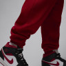 Штани Jordan Brooklyn Fleece FV7277-687