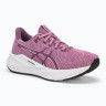 Кросівки Asics VERSABLAST 4 1012B775-500