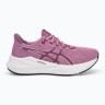 Кросівки Asics VERSABLAST 4 1012B775-500