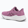 Кросівки Asics VERSABLAST 4 1012B775-500