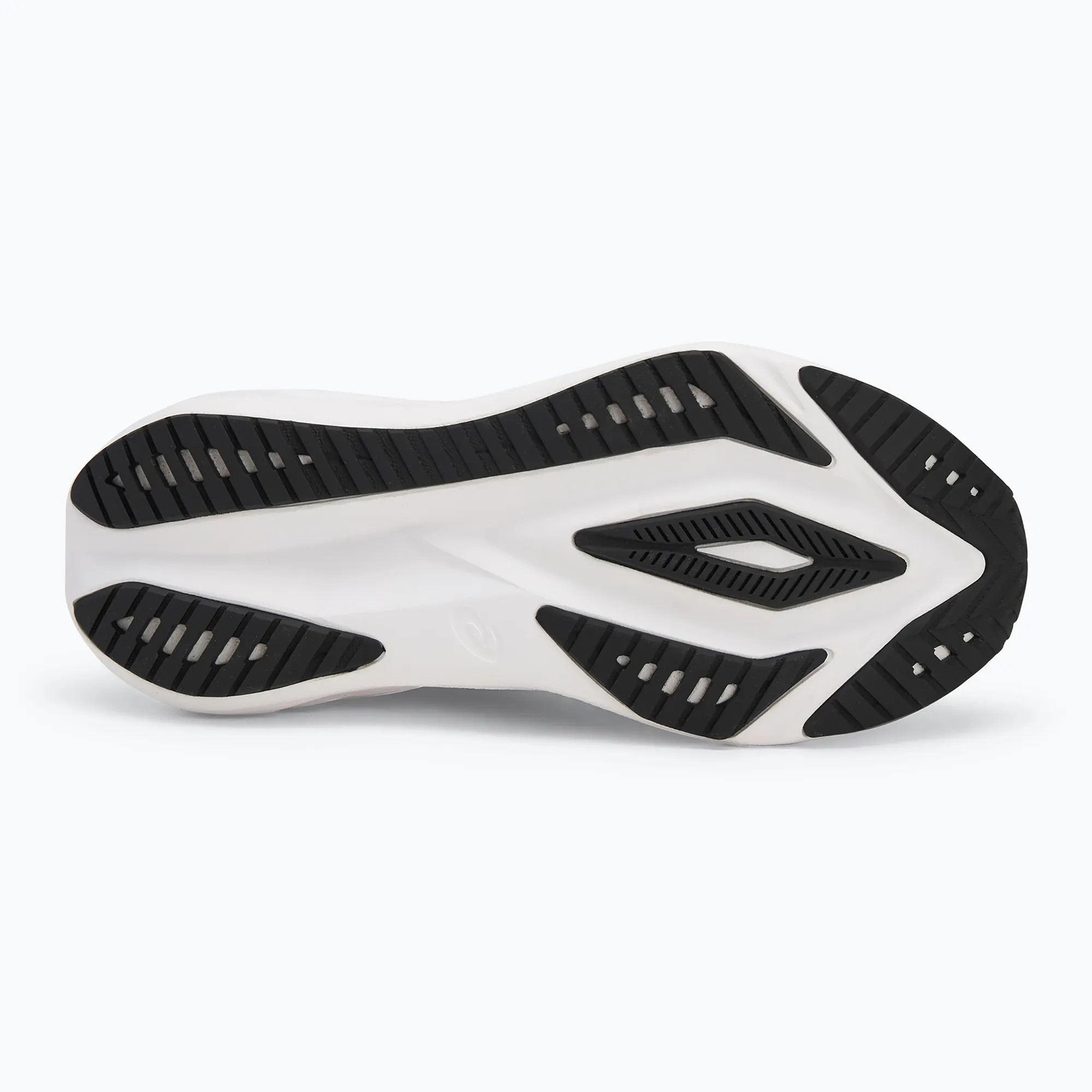Кросівки Asics VERSABLAST 4 1012B775-500