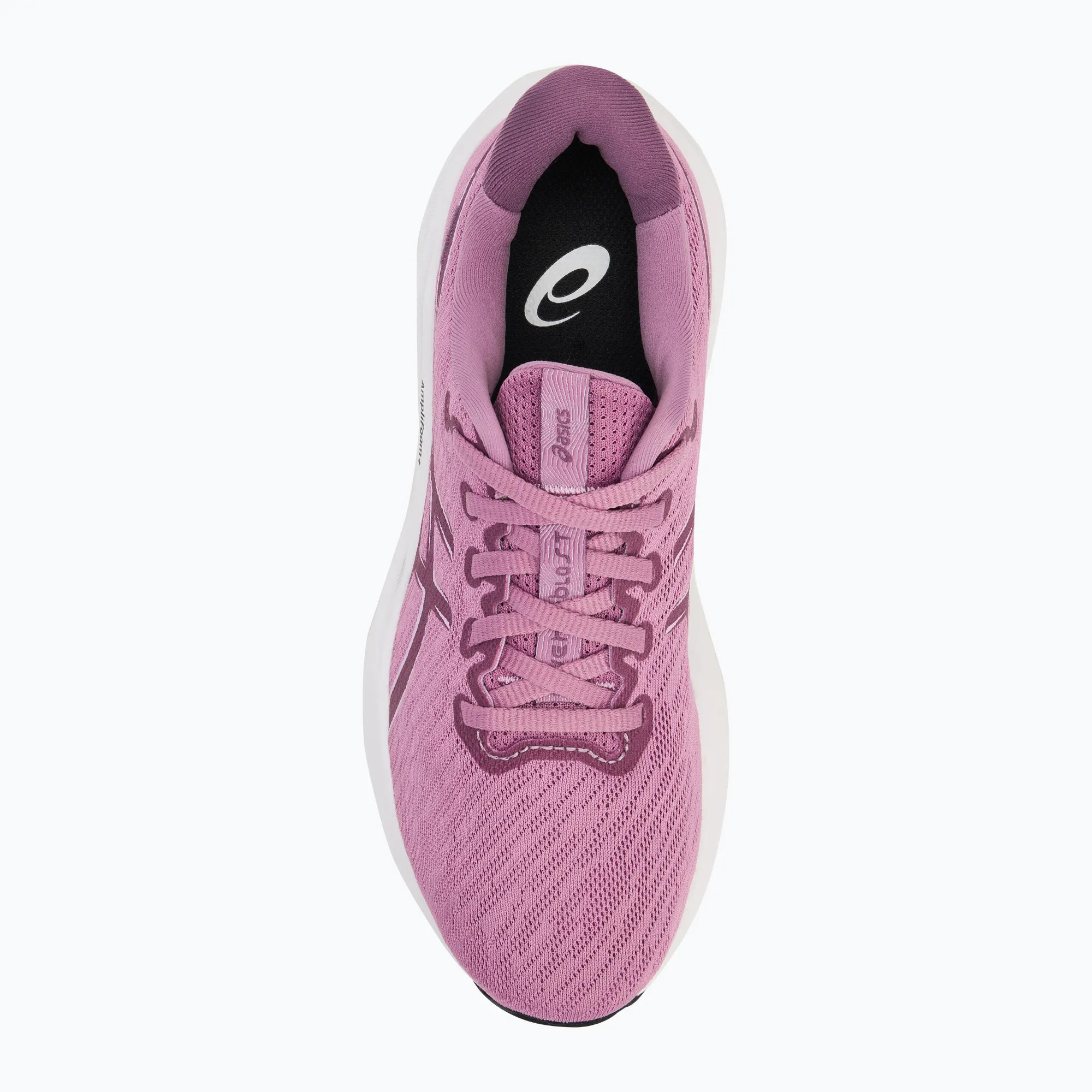 Кросівки Asics VERSABLAST 4 1012B775-500