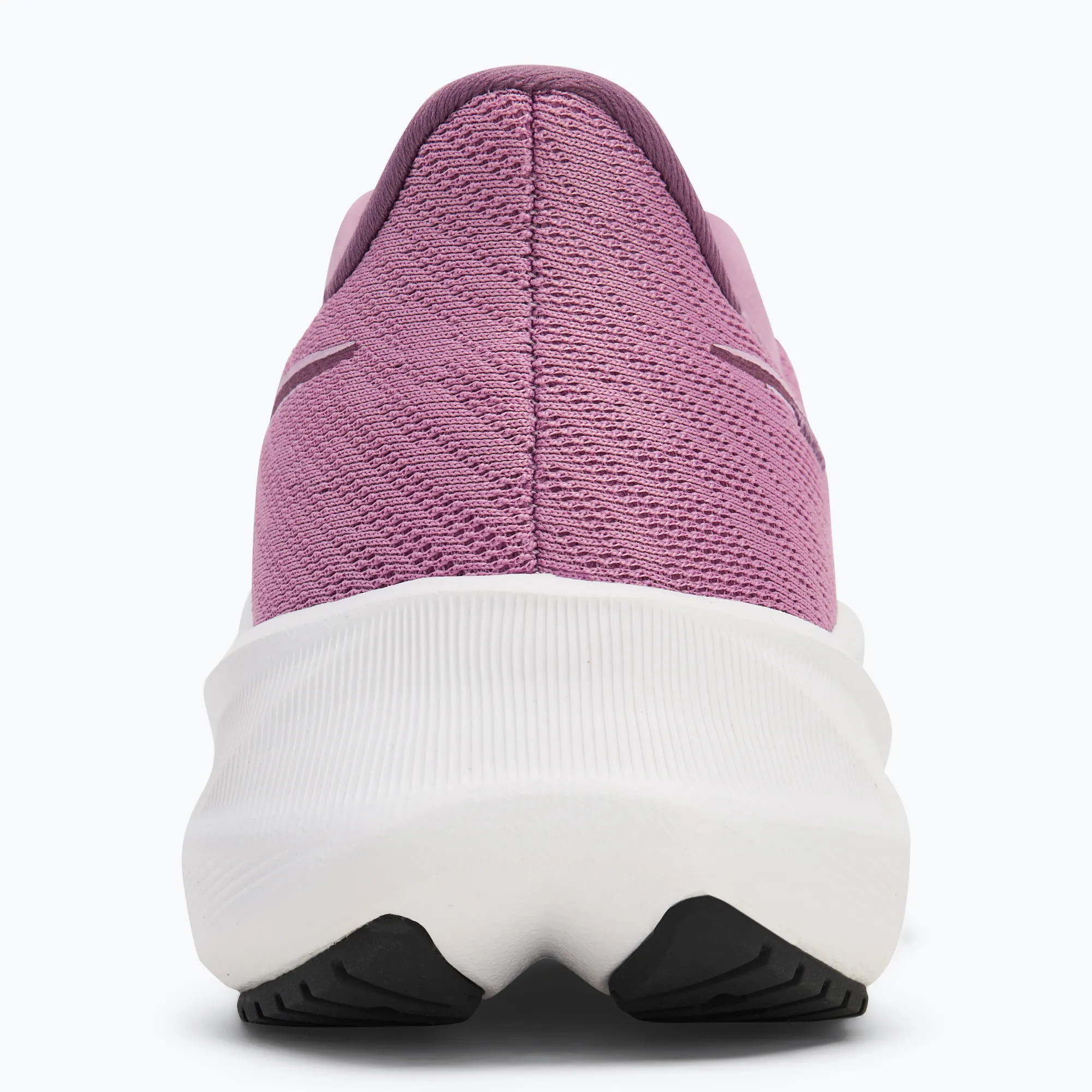 Кросівки Asics VERSABLAST 4 1012B775-500