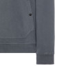 Кофта STONE ISLAND Hoodies grey 791561720 V0062