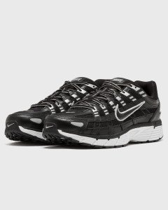 Кросівки Nike P-6000 CD6404-026