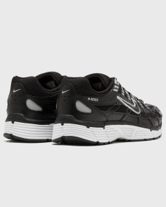 Кросівки Nike P-6000 CD6404-026