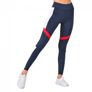 Лосини Bilcee TB19WF09W1319-1002 TB19WF09W1319-1002