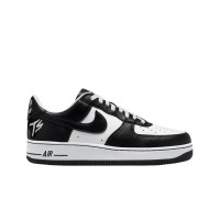 Кросівки Nike AIR FORCE 1 LOW QS TS FJ5756-100