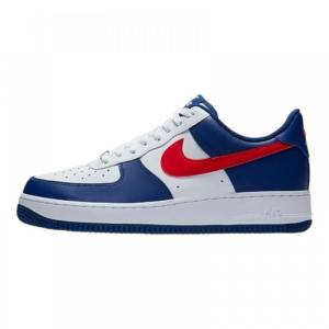 Кросівки Nike Air Force 1 '07 Low CZ9164-100