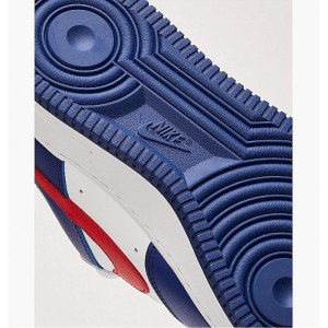 Кросівки Nike Air Force 1 '07 Low CZ9164-100