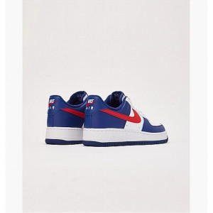 Кросівки Nike Air Force 1 '07 Low CZ9164-100