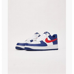 Кросівки Nike Air Force 1 '07 Low CZ9164-100